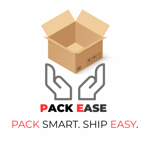 PackEase